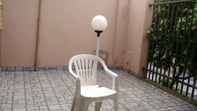 Imagem Casa Usada para Venda em Sarandi, Parque São Pedro, 2 dormitórios, 1 suíte, 2 banheiros, 1 vaga