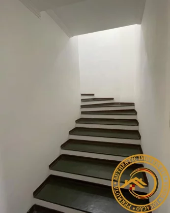 Imagem CASA RESIDENCIAL em ITU - SP, PARQUE NOSSA SENHORA DA CANDELÁRIA