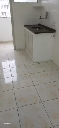 Imagem Apartamento a venda na Bela Vista - Plinio Barreto