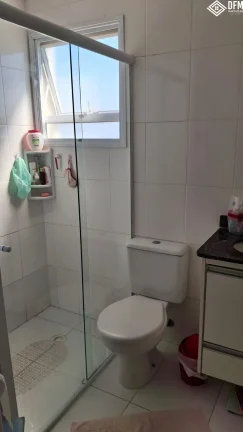 Imagem Apartamento com 3 Dormitorio(s) localizado(a) no bairro Vila São Sebastião em Mogi das Cruzes / Mato Grosso do Sul Ref.:80965238