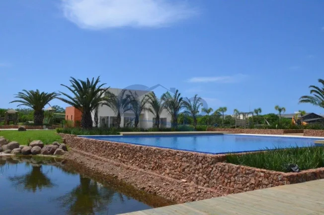 Imagem Terreno á venda no Condomínio Reserva das Águas em Torres/RS