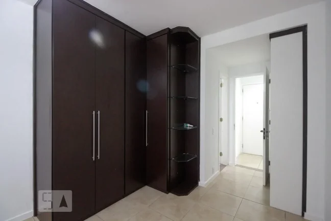Imagem Apartamento à Venda - Recreio, 2 Quartos, 91 m2