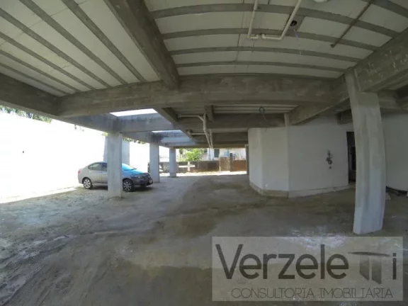 Imagem Apartamento 2 dormitórios para Venda em Camboriú / SC no bairro São Francisco de Assis