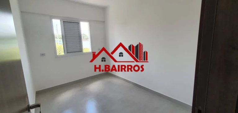 Imagem Apartamento para Alugar Residencial Anhembi São Jos?(C) dos Campos/SP
