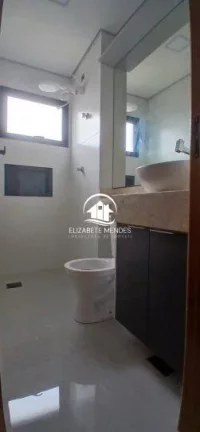 Imagem Apartamento à venda, VILA NOVA CINTRA, MOGI DAS CRUZES - SP