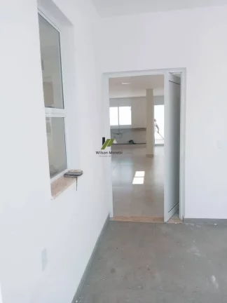 Imagem CASA NOVA EM ÓTIMA LOCALIZAÇÃO