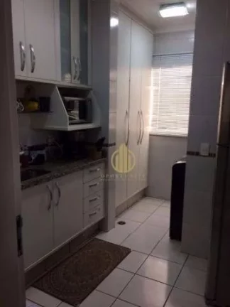 Imagem Apartamento residencial à venda, Centro, Ribeirão Preto.
