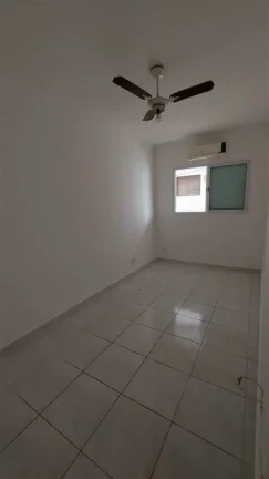 Imagem Apartamento venda e locação 1 dormitório em Praia Grande, Guilhermina.