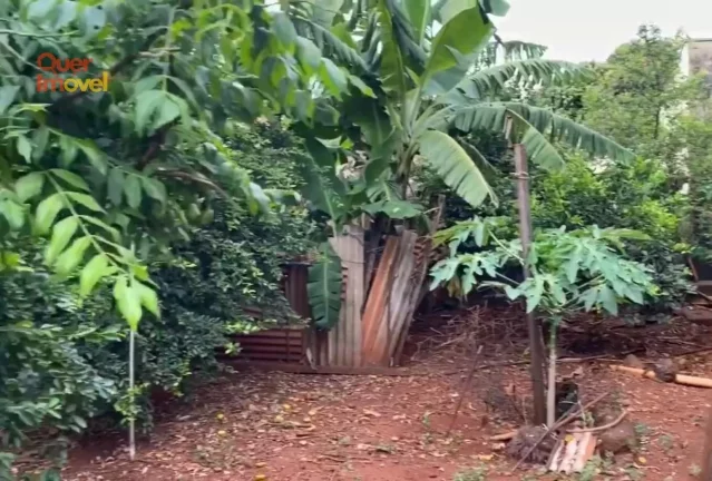 Imagem Casa à venda em Ribeirão Preto-SP, Vila Virgínia: 3 quartos, 1 sala, 2 banheiros, 3 vagas de garagem, 135 m². Conheça com a Quer Imóvel!