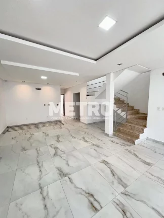 Imagem Ponto Comercial para locação, Cidade Universitária, PETROLINA - PE