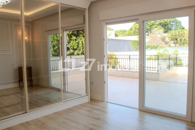 Imagem Casa em Zona 02, Maringá/PR