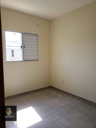 Imagem SOPREPOSTAS COM SACADA BAIRRO JARDIM PRINCESA