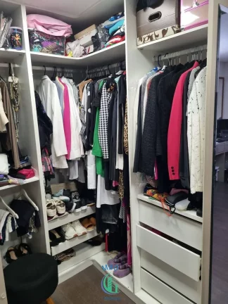 Imagem Apartamento com 3 quartos, à venda em São Paulo, Vila Suzana