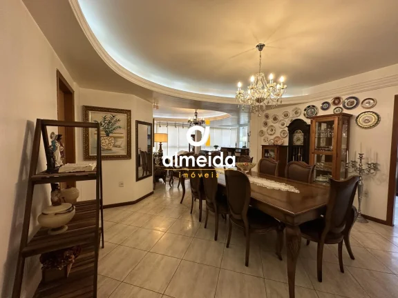 Imagem OPORTUNIDADE APARTAMENTO NO BAIRRO LOURDES
