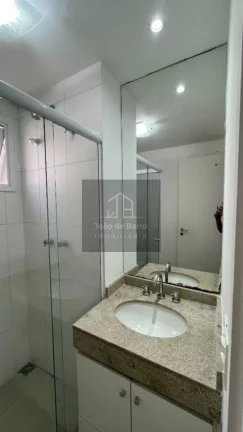 Imagem Studio para alugar, 32 m² por R$ 2.985,44/mês - Bela Vista - São Paulo/SP