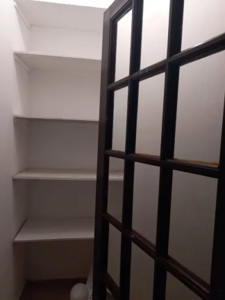 Imagem linda casa em Niterói, 3 quartos sendo 1 suíte e armários embutidos