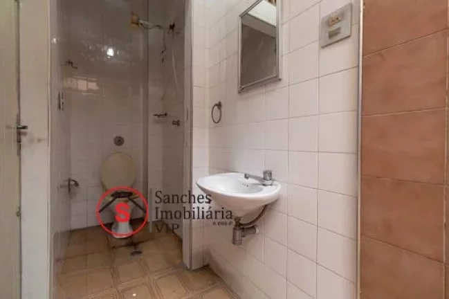 Imagem SOBRADO VILA PRUDENTE 130m Construída 105,00m Terreno 4,25 x 24,71 03 Dormt 01 Salas ( TV / Estar/ Jantar) 01 Cozinha ampla (c/ armarios) 02 Vagas