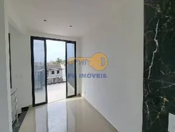 Imagem ÓTIMOS SOBRADOS TRÍPLEX COM 3 DORMITÓRIOS NO BALNEÁRIO GAIVOTAS