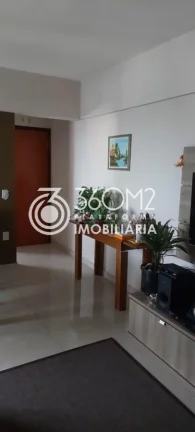 Imagem Apartamento para Venda em Santo André / SP no bairro Vila Valparaíso
