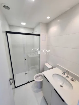 Imagem Apartamento Studio 26m2