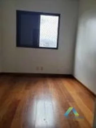 Imagem Apartamento com 3 dormitórios à venda, 109 m² por R$ 635.000,00 - Vila Suzana - São Paulo/SP