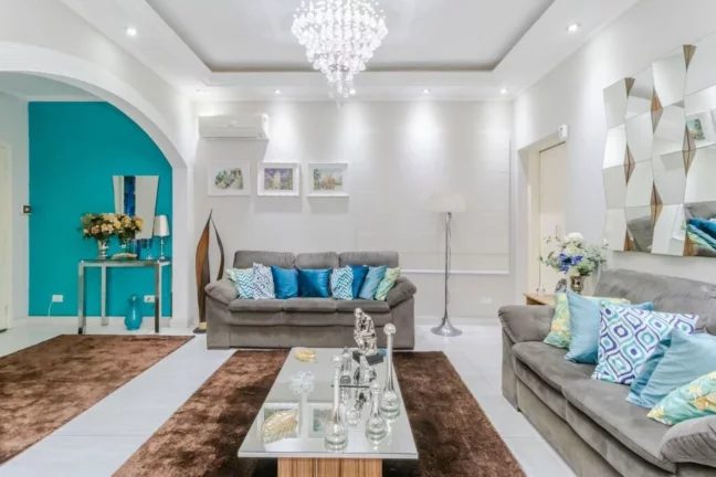 Imagem CASA RESIDENCIAL em São Paulo - SP, Ipiranga
