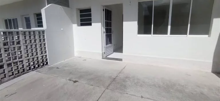 Imagem Casa à Venda em Santa Eugenia, Mongaguá - SP