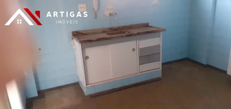Imagem Apartamento á venda na Mooca no Térreo 60 m2 1 dormitório sem vaga
