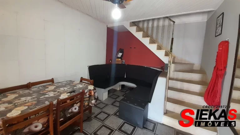 Imagem CASA RESIDENCIAL em SÃO PAULO - SP, VILA CARRÃO