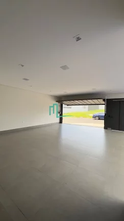 Imagem EXCELENTE RESIDÊNCIA DE ALTO PADRÃO DISPONIVEL Á VENDA NO JARDIM BOTANICO EM FRANCA/SP