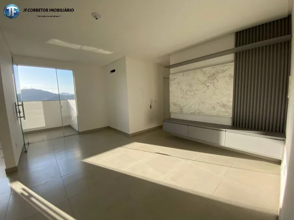 Apartamento com 2 Quartos para Alugar, 72 m² em Imbaúbas - Ipatinga