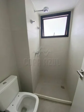 Imagem Lagoa - Residencial › Apartamento com 4 quarto(s) a Venda