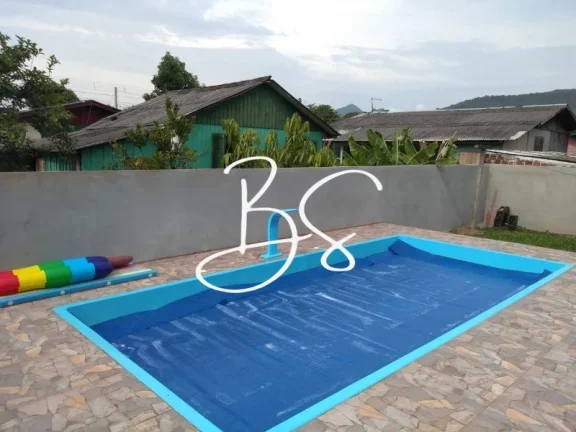 Imagem CASA RESIDENCIAL em IGREJINHA - RS, XV de Novembro