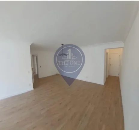 Imagem Excelente oportunidade de locação: Apartamento com 3 quartos, 1 suíte e vaga na Jardim Europa, SP!