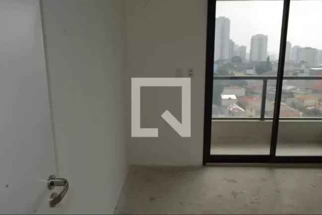 Imagem Apartamento à Venda - Ipiranga, 2 Quartos, 54 m2