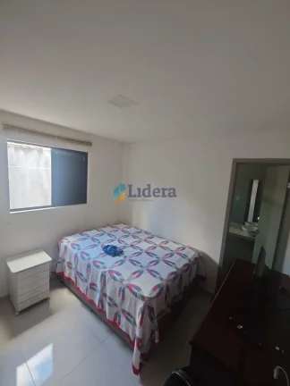 Imagem Apto Terreo - 3 Quartos - 1 suite - em Altiplano Cabo Branco, João Pessoa/PB
