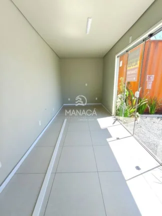 Imagem Containers Comerciais para Aluguel – Quinta dos Açorianos