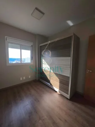 Imagem Apartamento para alugar e à venda na Gleba Fazenda Palhano em Londrina/PR