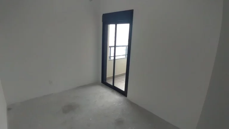 Imagem Apartamento à venda no bairro Campestre - Santo André/SP