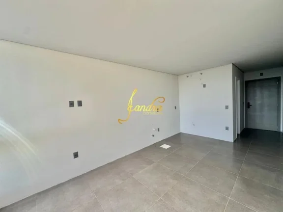 Imagem LOFT(JK), nunca habitado com box Entrada de 100 mil e saldo em 60X