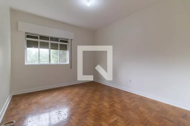 Imagem Apartamento à Venda - Aclimação, 2 Quartos, 100 m2