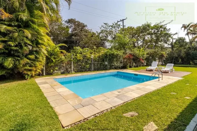 Imagem Casas no Litoral para venda em Bertioga no bairro Riviera de São Lourenço