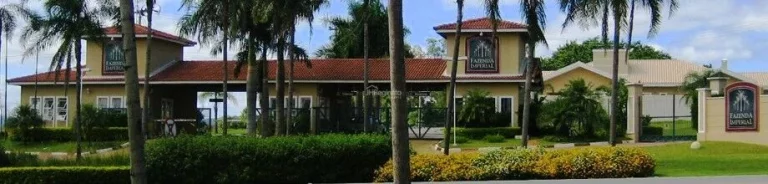 Imagem Terreno-em-Condominio-para-Venda-em-Cond.-Fazenda-Imperial-Sorocaba-SP