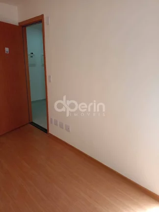 Imagem APARTAMENTO À VENDA - JARDIM HIKARI