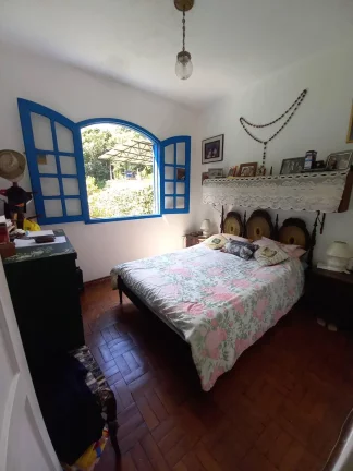 Imagem VENDO ESTA LINDA CASA NO BAIRRO CASCATINHA - NOVA FRIBURGO RJ.