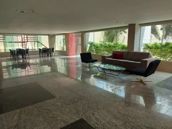 Imagem Apto a venda, Centro, Aldeota Fortaleza