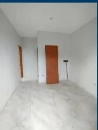 Imagem Casa para Venda em Itanhaém, Praia do Sonho, 2 dormitórios, 2 suítes, 1 banheiro, 1 vaga