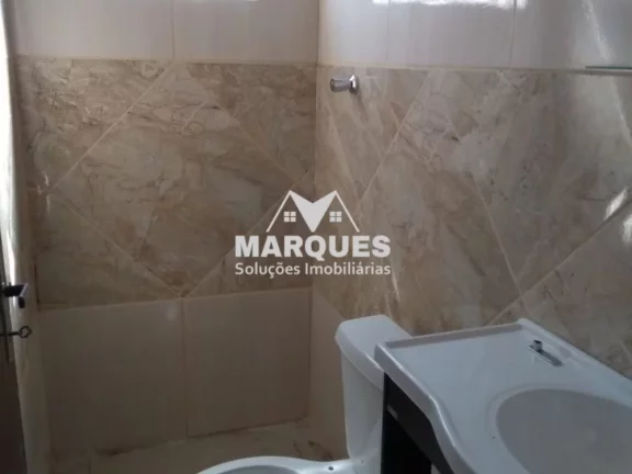 Imagem Oportunidade - Imovel com 4 casas a venda no Jd. Nova Europa