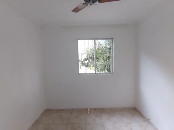 Imagem Apartamento em Jaqueline - Belo Horizonte