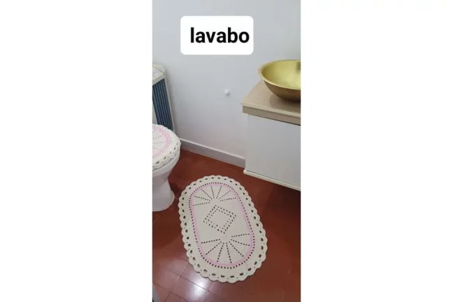 Imagem CASA RESIDENCIAL em São Paulo - SP, Santo Amaro